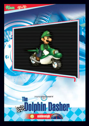 File:MKW Dolphin Dasher Trading Card.jpg