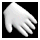 File:MP2-3 Dueling Glove.png
