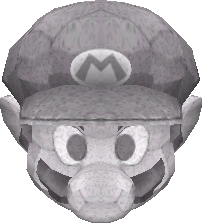 File:MP8 Thwomp Candy Mario.png