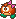 Sprite of Goombetty in Mario Party Advance