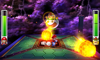 File:MPIT Bowsers Sky Scuffle.png