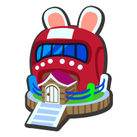 File:MRKB Buddydome Icon.png