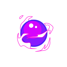 File:MRKB Power Orb Icon.png