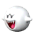 File:MSS Boo Character Select Sprite.png