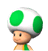 File:MSS Green Toad Character Select Sprite.png