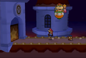 File:Maio Chases Bowser PM.png