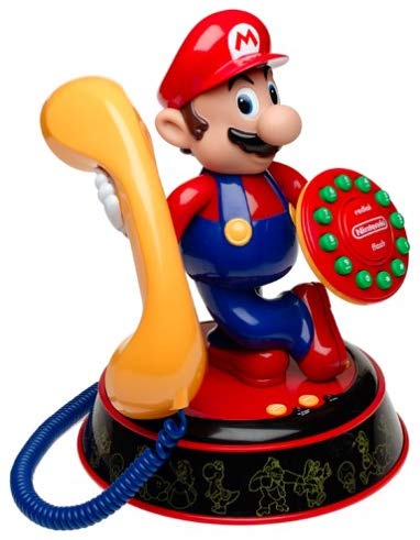 File:Mario64phone.jpg