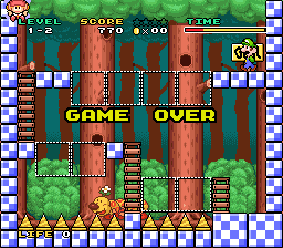 File:Mario & Wario Game Over.png