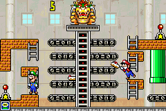 File:Mario Bros GaWG4 screenshot.png