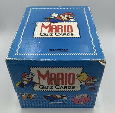 File:Mario Quiz Cards Newfield box.jpg