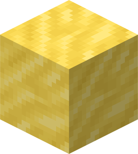 File:Minecraft Mario Mash-Up Sand Render.png