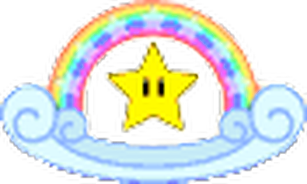 File:Mss sea Star insignia.png