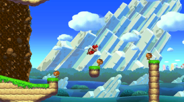 File:NSMBU Graceful Glide thumbnail.png