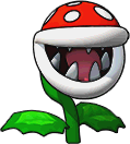 PDSMBE-PiranhaPlant-TeamImage.png