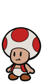 File:PMCS Red Chosen Toad.png