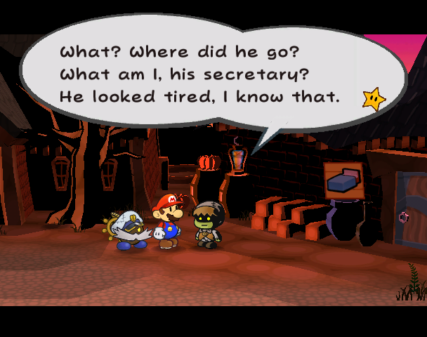 File:PMTTYD To Fahr Outpost General White.png