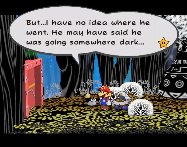 File:PMTTYD To Twilight Town General White.png