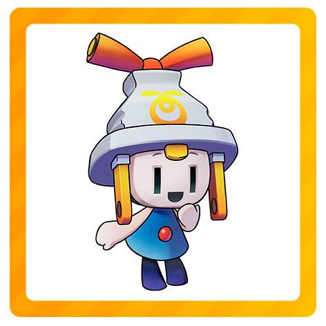 File:PN M&LB Character Meet poll opt3.jpg