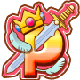 Icon for Peach Dynasties