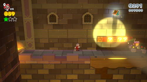 File:SM3DW Searchlight Sneak stamp.jpg