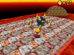 File:SM64DS Big Bully Battle.png