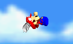 File:SM64 Lying on the Floor Glitch 2.png