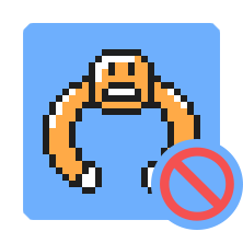 File:SMB3 CC No Swinging Claw.png