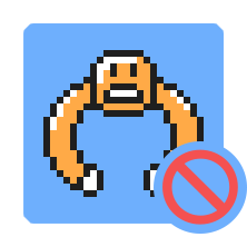 File:SMB3 CC No Swinging Claw.png