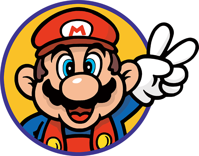 File:SMBTLL Mario Icon.png