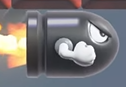 File:SMBW Bullet Bill.png