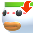 File:SMM Car modifier icon.png