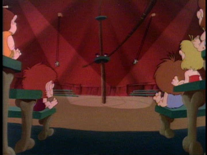 File:SMWTV Koopaling Brothers Circus.png