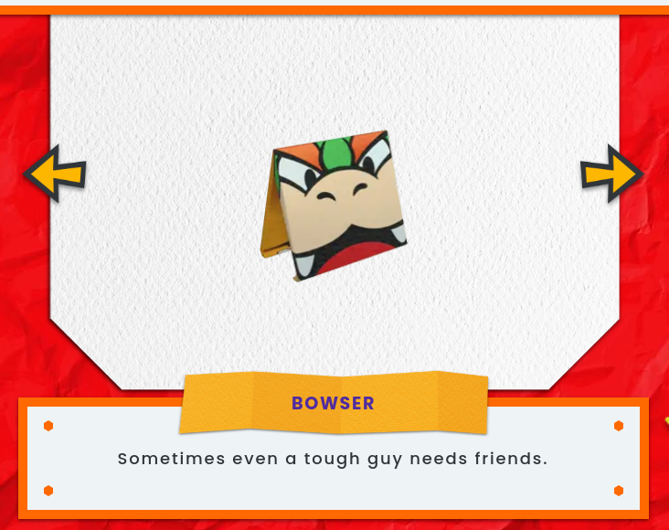 File:SS174-bowser.png