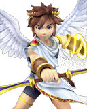 File:SSBB Icon fighter preview Pit c1.png