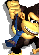 File:SSBM Icon fighter preview Donkey Kong c2.png