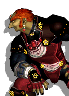 File:SSBM Icon fighter preview Ganondorf c2.png