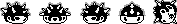 File:Spiked Koopa shell.png