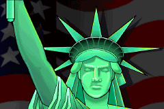 File:Statue of Liberty MIMDOS.png