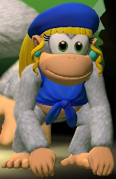 File:Super Dixie Kong.png