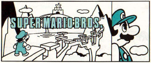File:Super Mario Bros. (Game and Watch) - Instruction 1.png