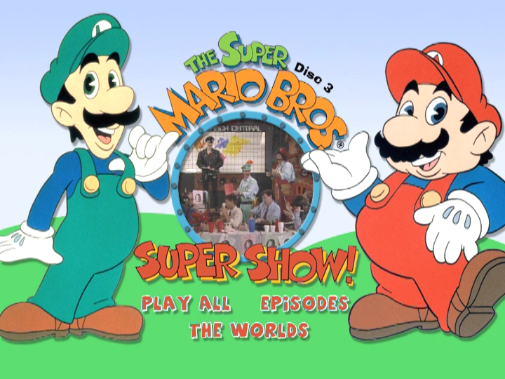 File:TSMBSS V1 Disc 3 Menu.png