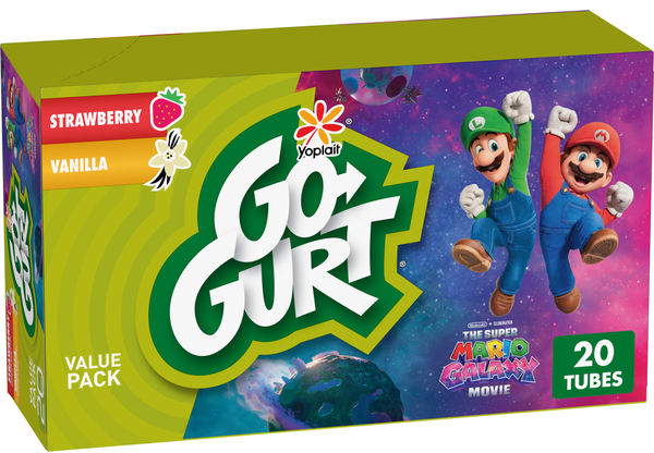 File:TSMGM Go-Gurt box.png