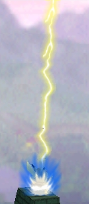 File:Thunder SSB.png