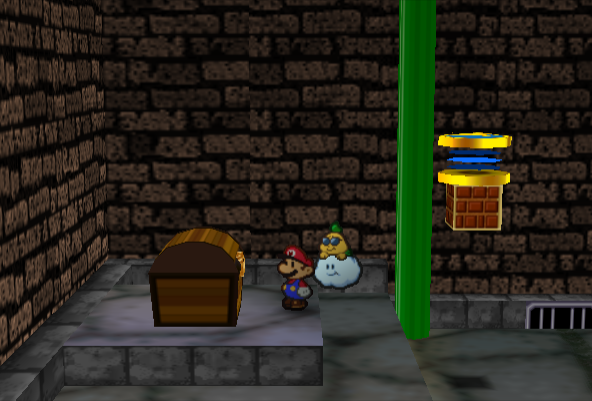 File:Toad Town Tunnels Treasure Chest 3.png