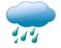 File:WF Rain.png