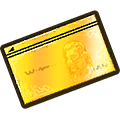 File:WWGIT Gold Card.png