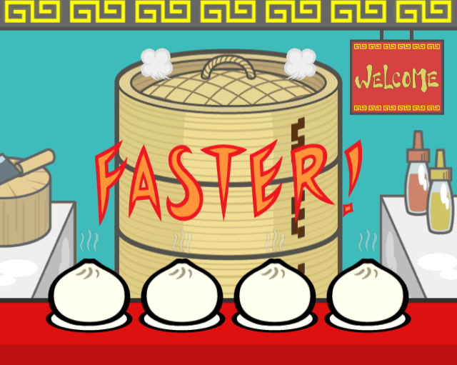 File:WWSM Faster Young Cricket.png