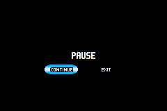 File:WWTwisted Pause.png
