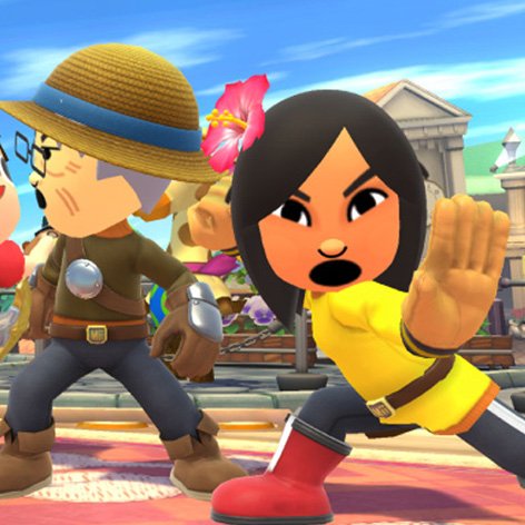 File:Who just joined the battle Oh, it's YOU! thumbnail.jpg