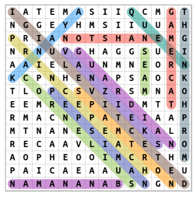 WordSearch 175 2.png